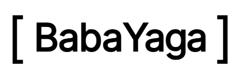 BabaYaga